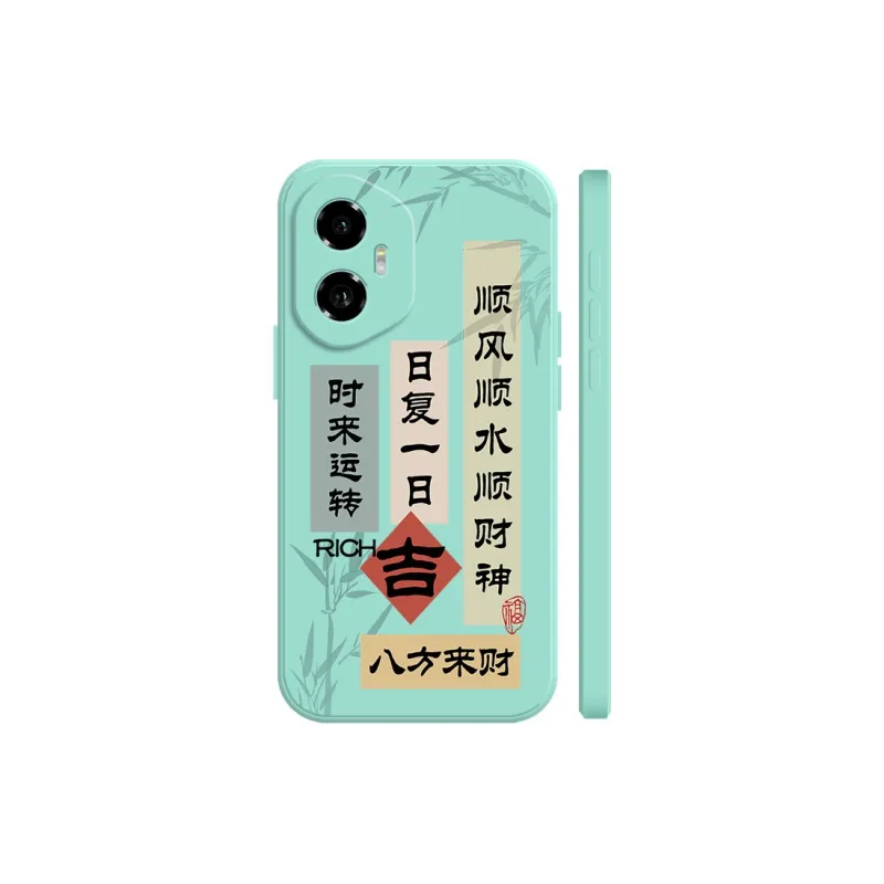 BAOCHENG Phone Cases-8