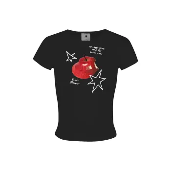 FDR T Shirts Women's