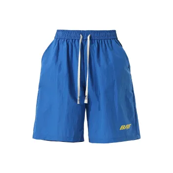 FORCEPULR Casual Shorts Unisex