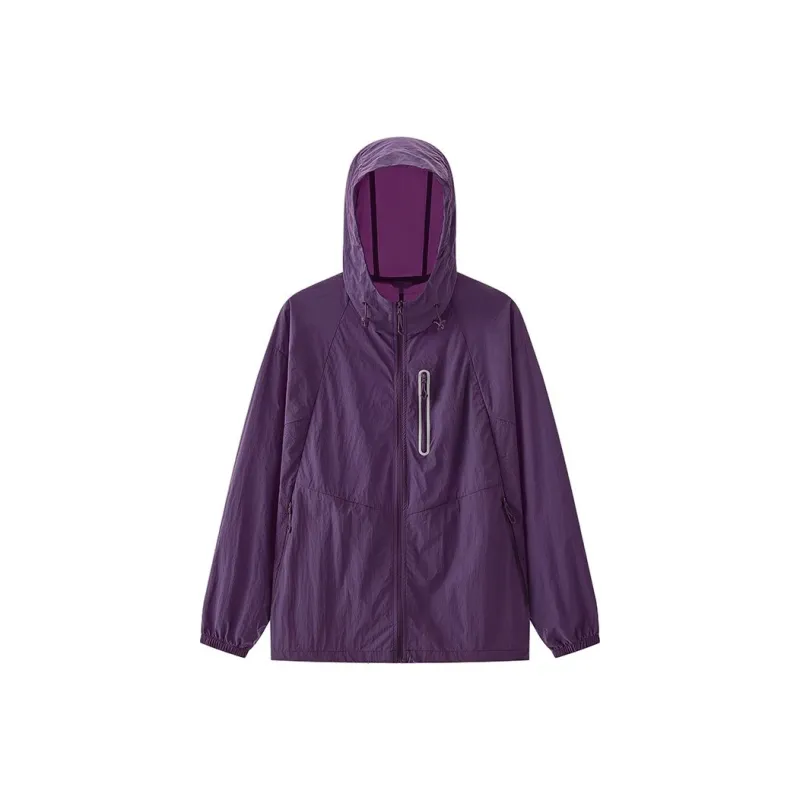PRBLMS Jackets Unisex-11