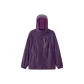 Dark Purple