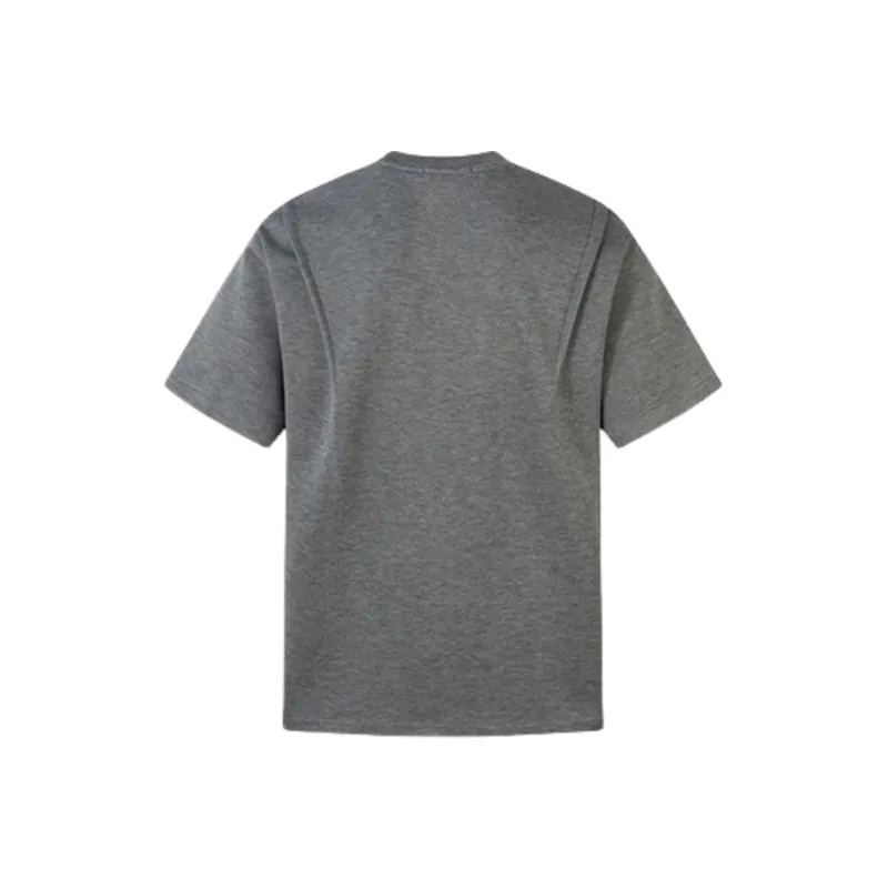 ArcaneFunk T Shirts Unisex-1