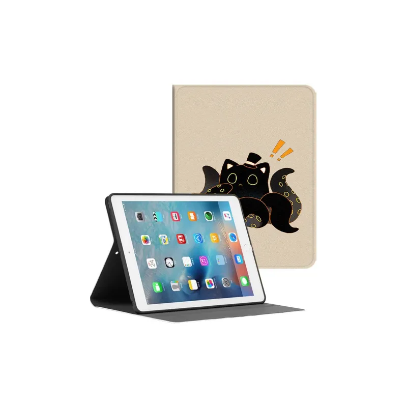Baochengbao Tablet Protective Cases-5