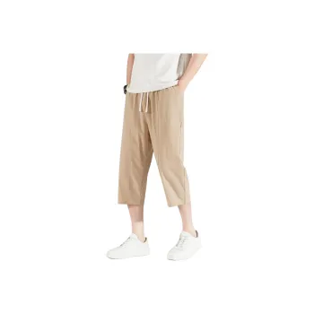 JUNGLE PANDA Casual Shorts Unisex