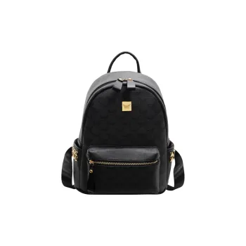 Yalu PU Backpack Women's Multicolor