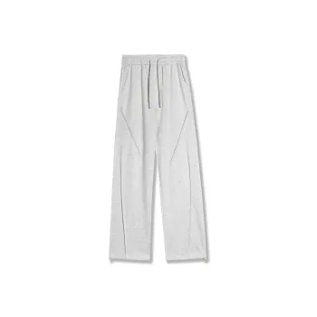 RVANGUARD Casual Pants Unisex