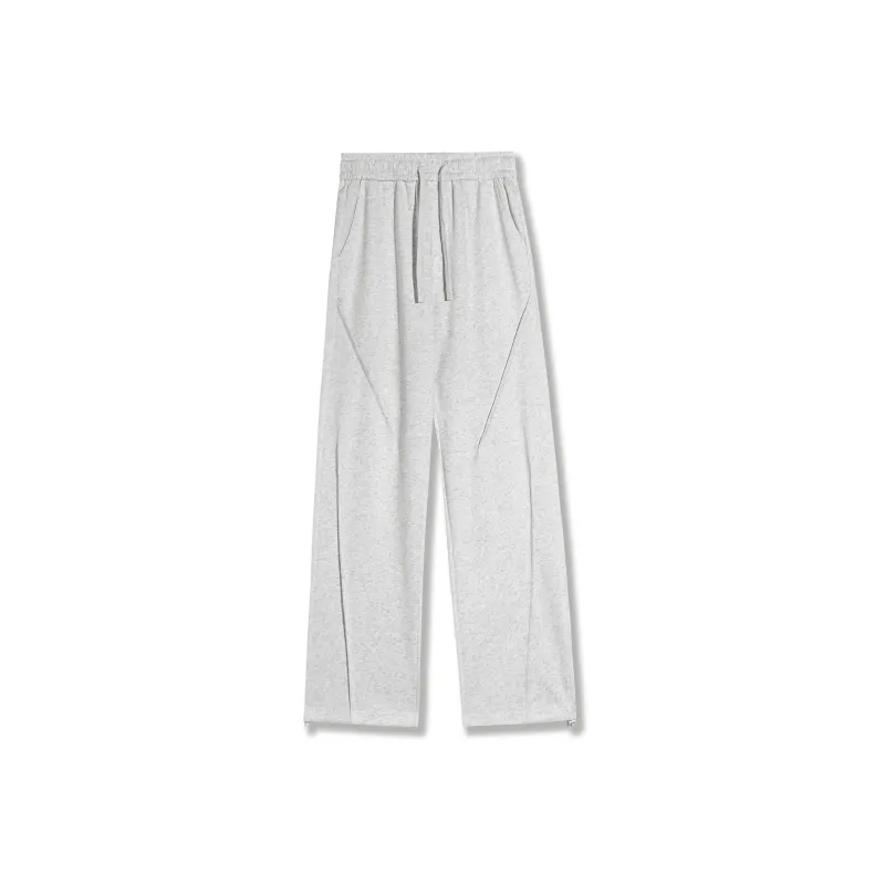 RVANGUARD Casual Pants Unisex-11