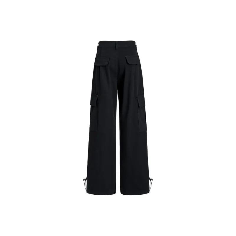 MJB Jeans Women's-8