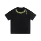 Black Green (Baby's Breath)