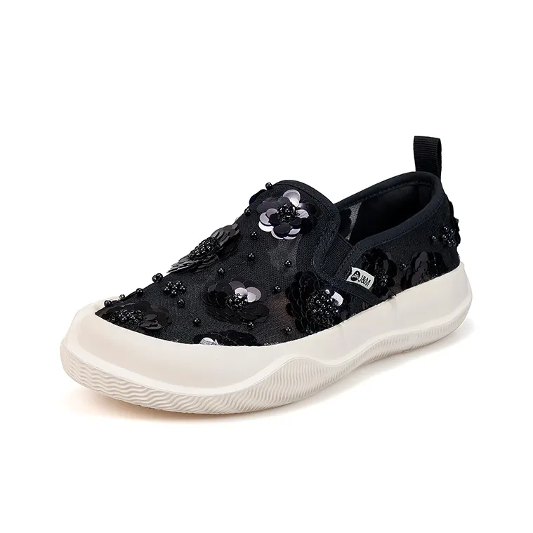Joy&Mario Casual Single Shoes Women's-12