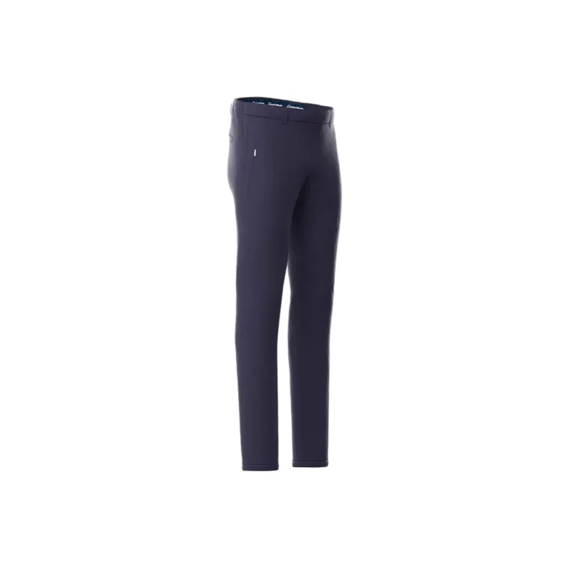 TAYLORMADE Sports Pants Men-21