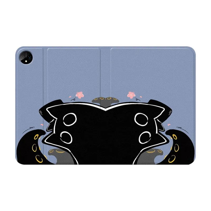 Baochengbao Tablet Protective Cases-15