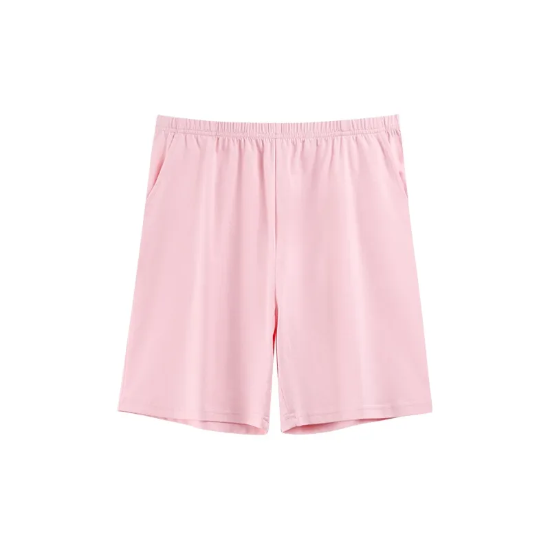 GOSO Women's Pajama Pants-25