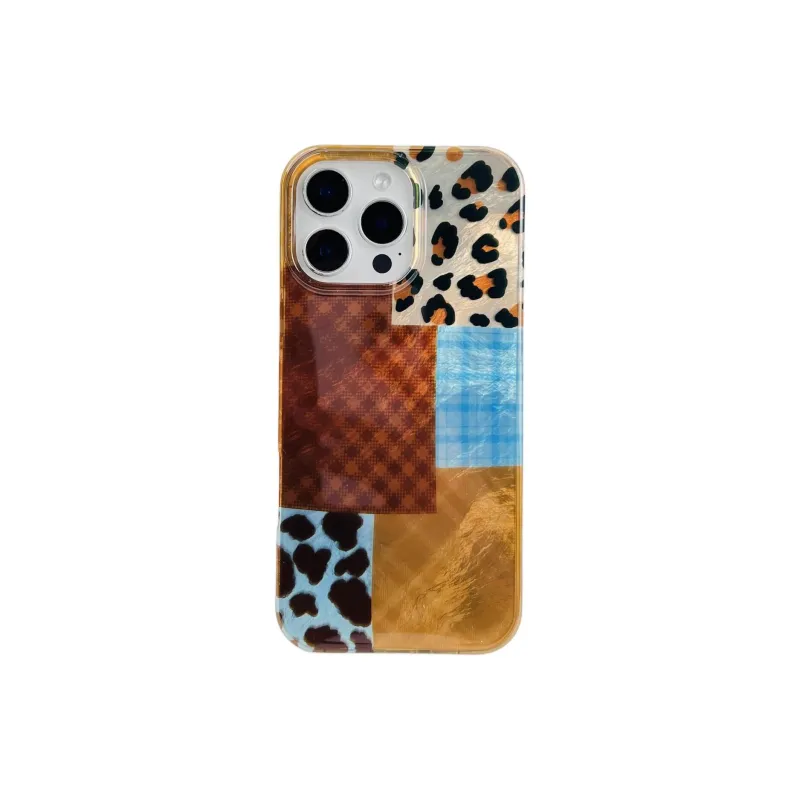 Sopi Phone Cases-8