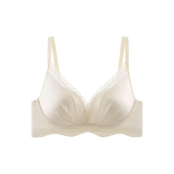 Herbal primer Women's Bras
