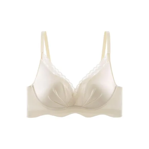 Herbal primer Women's Bras