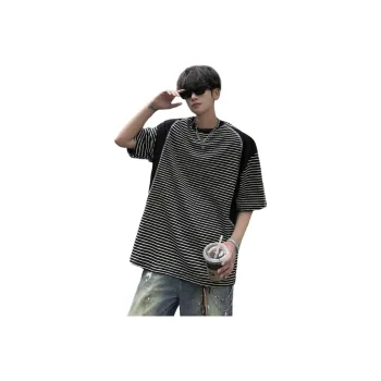 WOKXSS T-Shirts Unisex