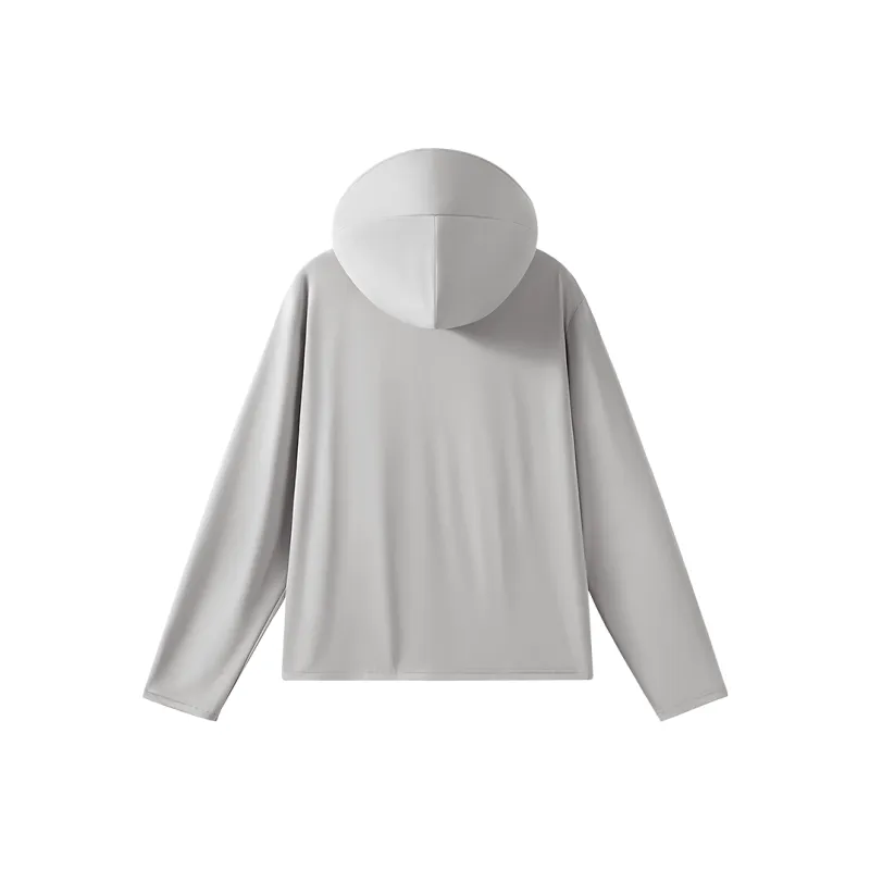 TRANSFORMERS Sun Protection Clothing Unisex-15
