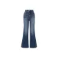 110 Blue