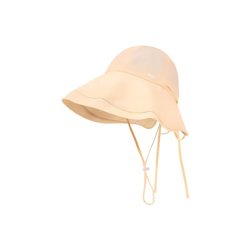 EX2 YIHAISHI Polyamide Hats & Caps Women's Multicolor-7