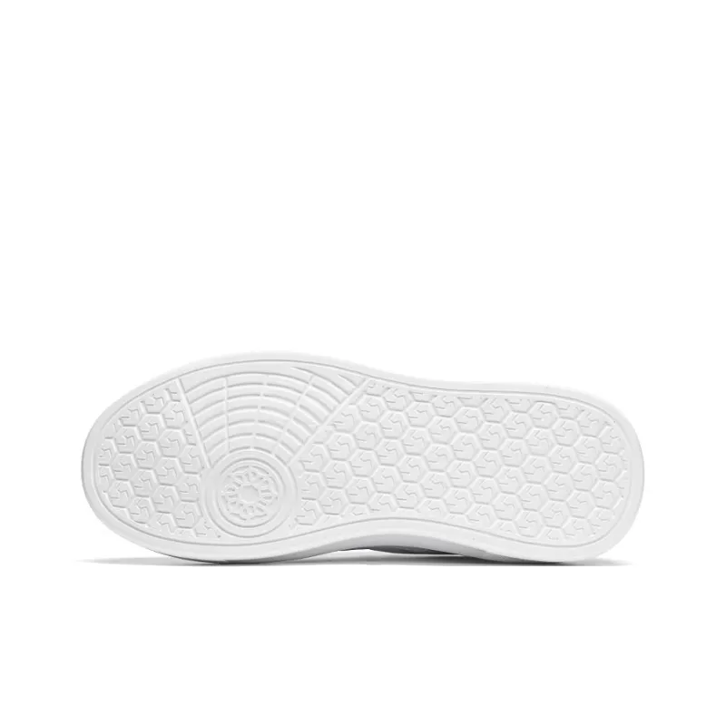 Kuding Slip Resistant Cushioning Abrasion Resistant Lightweight Breathable Low Top Skateboard Shoes Men's-13