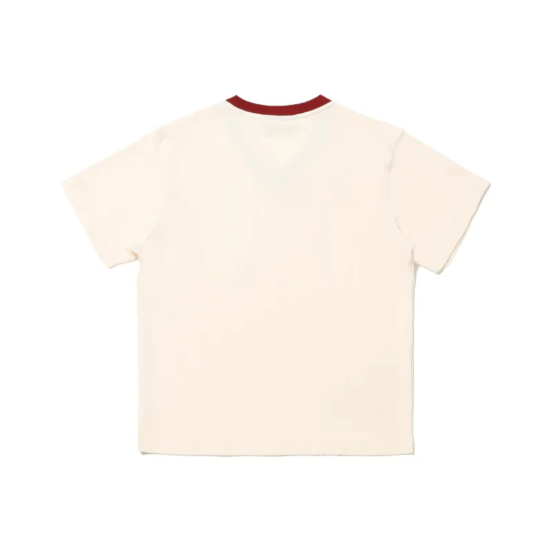NSTNEW START T Shirts Women's-6