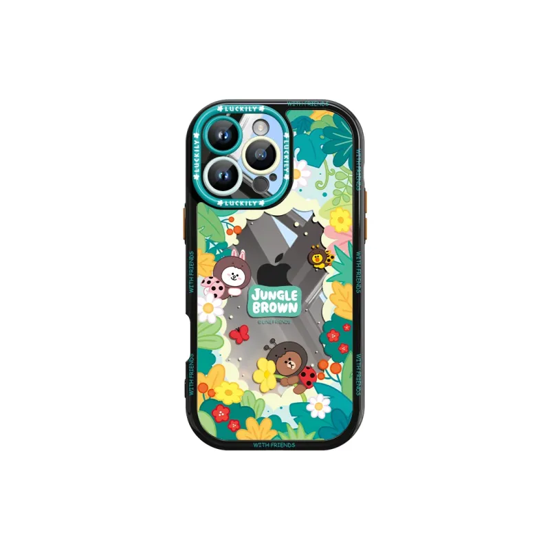 BC@RBRKK Phone Cases-10