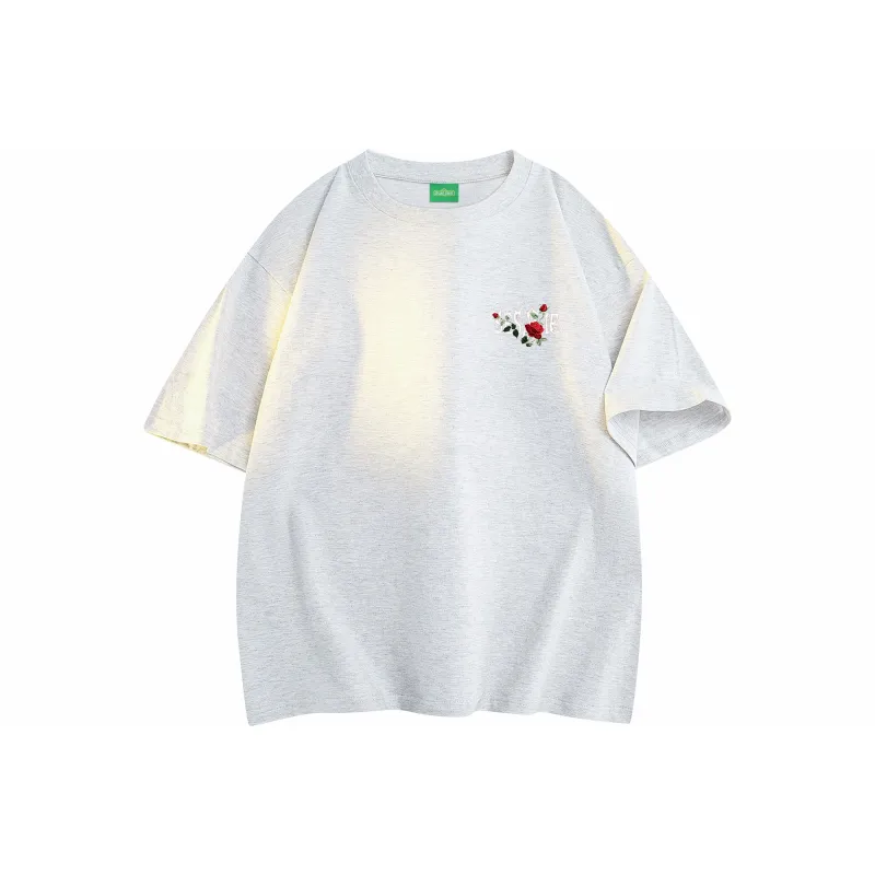 SESAME STREET T Shirts Unisex-9