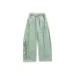 Pea Green