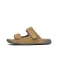Cocoa Brown[Standard Leather Shoe Size]