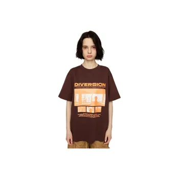 SLY T Shirts Women's