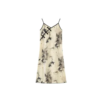O'MESIK Women's Nightgowns