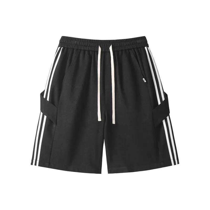 FASTFISH Casual Shorts Unisex-7