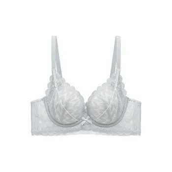 Herbal primer Women's Bras