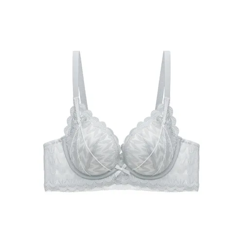 Herbal primer Women's Bras