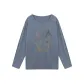 Gray Blue
