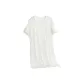 Moon White