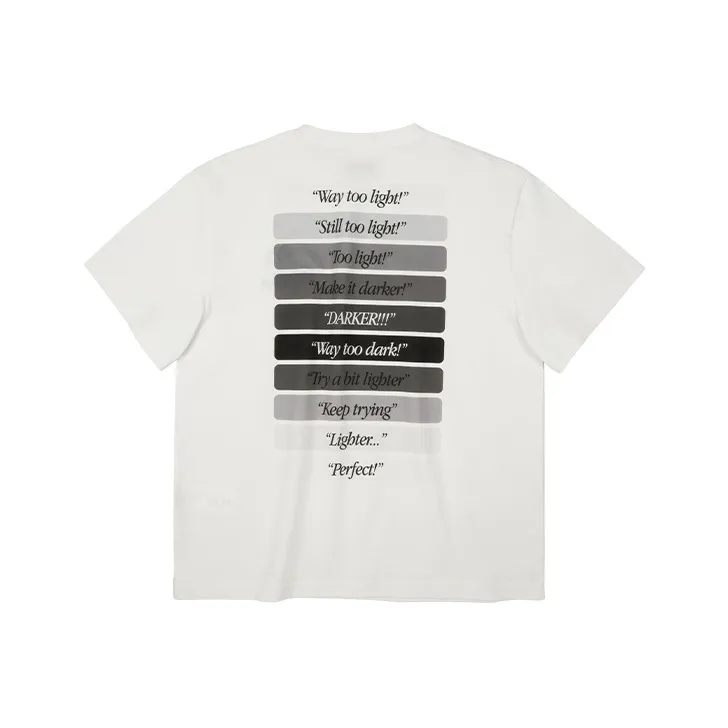 CHEMIST CREATIONS T Shirt Unisex-1