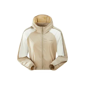 TOREAD City Outdoor Collection Sun Protection Clothing Women's