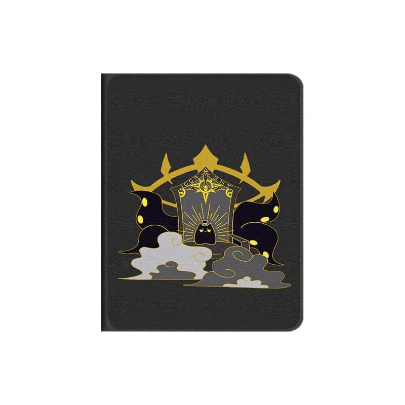 Baochengbao Tablet Protective Cases-8