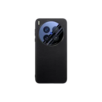 ZHUOJI Phone Cases