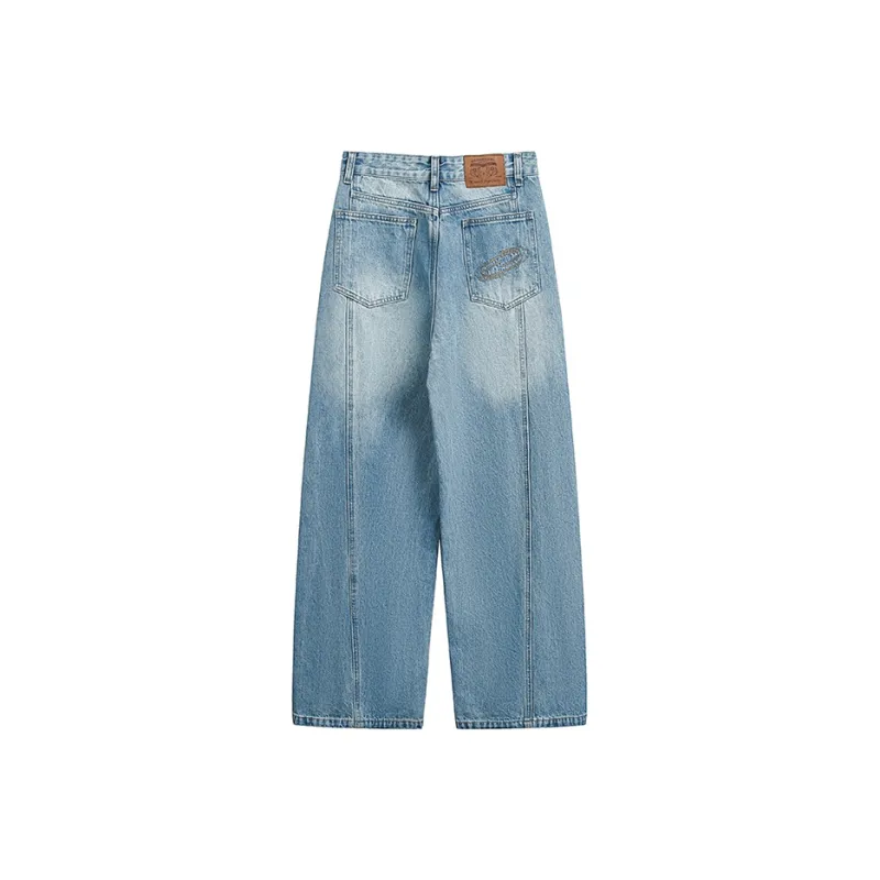 LADY IDEAL Jeans Women's-1