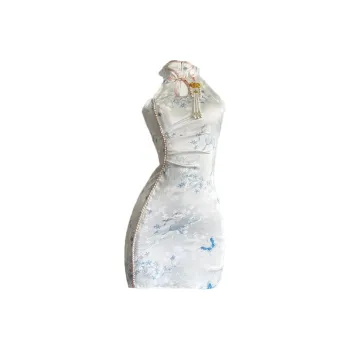Aghr Sleeveless Dresses Women's