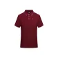 Ancora Red