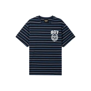 Boy London Regular T Shirt Women's