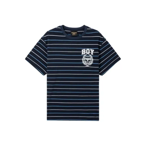 Boy London Regular T Shirt Women's