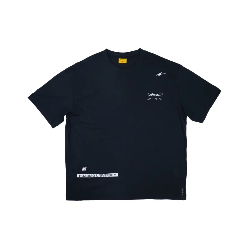 Serious Player Only T Shirt Men's-18