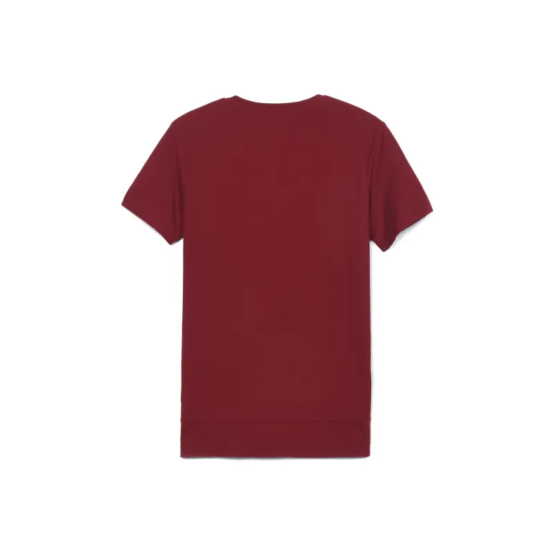 MCS T Shirts Men-22