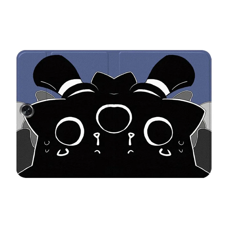 Baochengbao Tablet Protective Cases-19