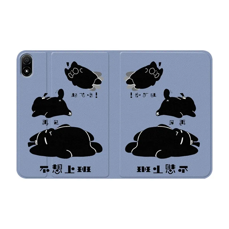 Baochengbao Tablet Protective Cases-11